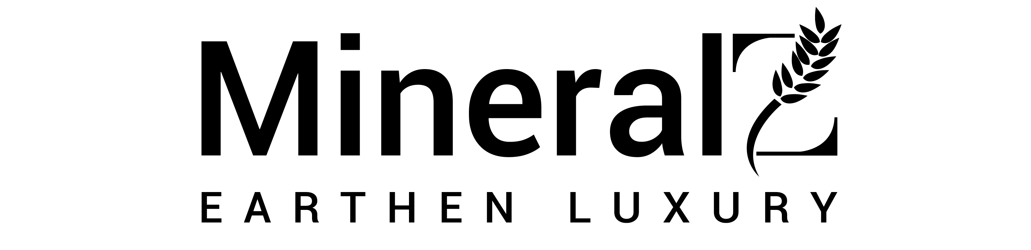Mineralz